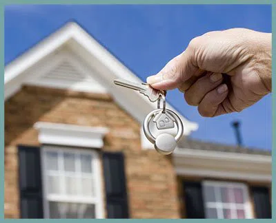 Master Lock Key Store Lisle, IL 630-352-0288 Master Lock Key Store Lisle, IL 630-352-0288 - 45-10