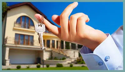 Master Lock Key Store Lisle, IL 630-352-0288 - 45-11