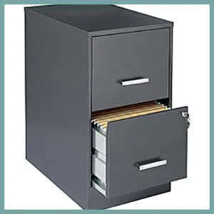 Master Lock Key Store Lisle, IL 630-352-0288 - 45-12