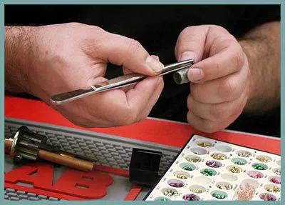 Master Lock Key Store Lisle, IL 630-352-0288 Master Lock Key Store Lisle, IL 630-352-0288 - 45-13