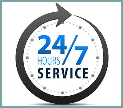 Master Lock Key Store Lisle, IL 630-352-0288 - 45-16