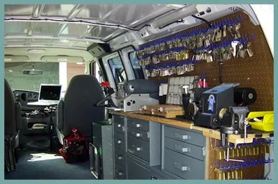 Master Lock Key Store Lisle, IL 630-352-0288 - 45-17