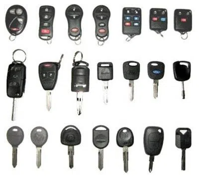 Master Lock Key Store Lisle, IL 630-352-0288 - 45-18