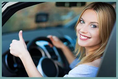 Master Lock Key Store Lisle, IL 630-352-0288 Master Lock Key Store Lisle, IL 630-352-0288 - 45-20