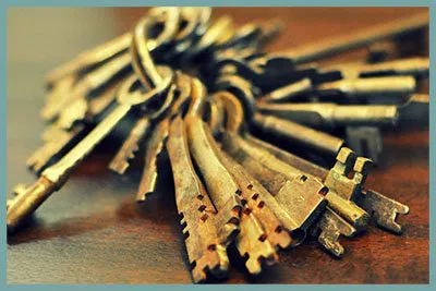 Master Lock Key Store Lisle, IL 630-352-0288 - 45-3