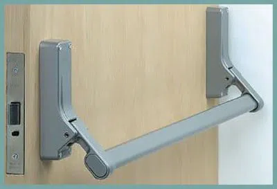 Master Lock Key Store Lisle, IL 630-352-0288 - 45-8