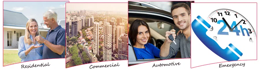 Master Lock Key Store Lisle, IL 630-352-0288 - about-ls-01