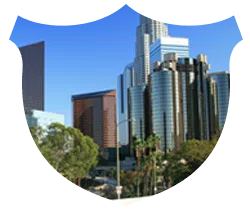 Master Lock Key Store Lisle, IL 630-352-0288 Master Lock Key Store Lisle, IL 630-352-0288 - sb-com-01