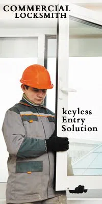 Master Lock Key Store Lisle, IL 630-352-0288