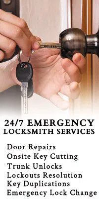 Master Lock Key Store Lisle, IL 630-352-0288 - sd-widgets-emergency01