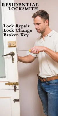 Master Lock Key Store Lisle, IL 630-352-0288