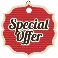 Master Lock Key Store Lisle, IL 630-352-0288 Master Lock Key Store Lisle, IL 630-352-0288 - sl-sp-offer-01