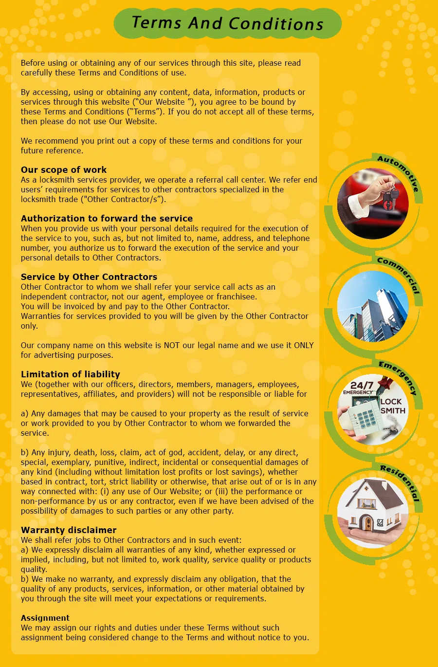 Master Lock Key Store Lisle, IL 630-352-0288