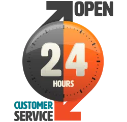 Master Lock Key Store Lisle, IL 630-352-0288 - emer-01