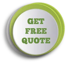 Master Lock Key Store Lisle, IL 630-352-0288 - get-qutote